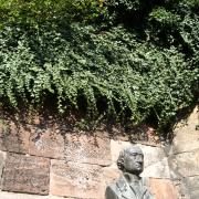 07.10.2005 11-41-53_0288 